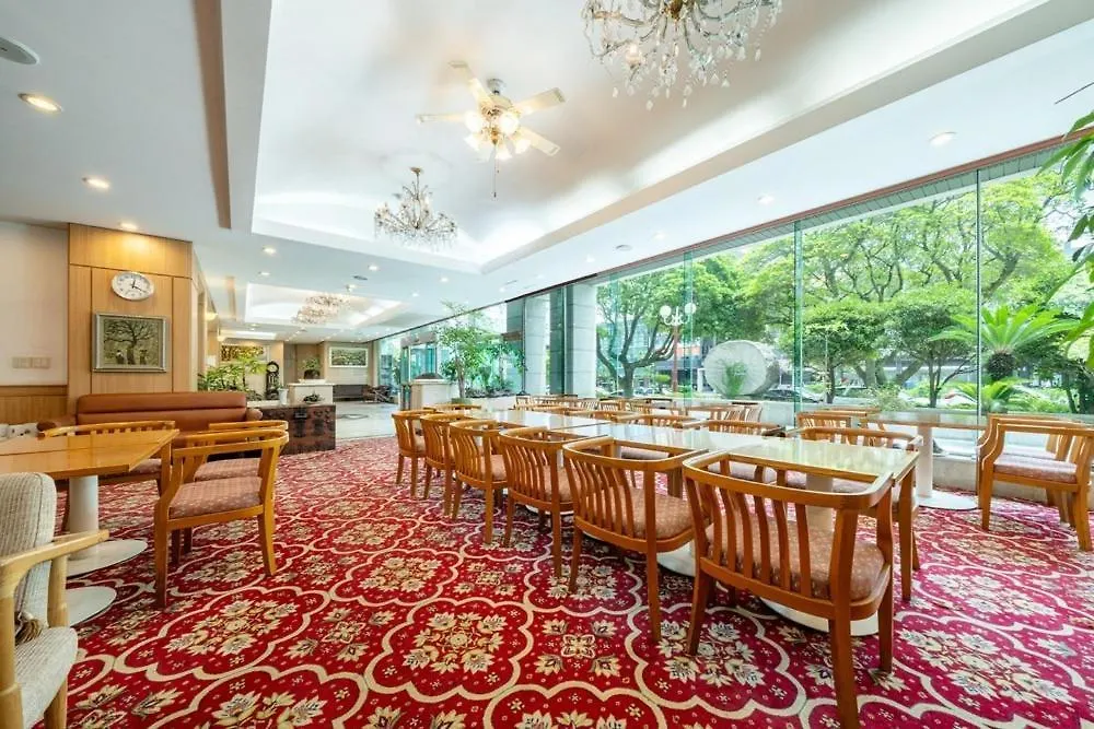 ***  Jeju Core Hotel Korea Południowa